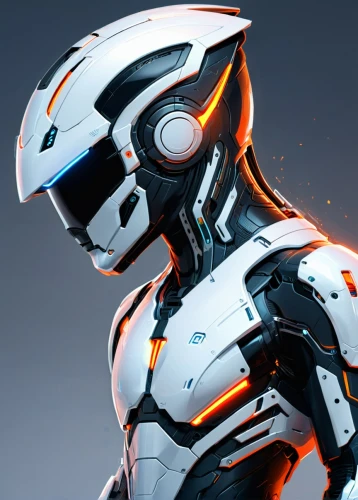 robot icon,cyborg,nova,bolt-004,steel man,chrome steel,bot icon,ironman,vector,steel,cinema 4d,helmet,chrome,vertex,sigma,andromeda,iron,spartan,scifi,zero,Conceptual Art,Sci-Fi,Sci-Fi 10