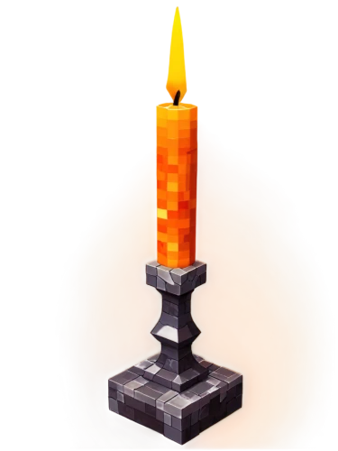 candle wick,spray candle,votive candle,a candle,unity candle,black candle,candle holder,lighted candle,wax candle,flameless candle,the eternal flame,burning candle,advent candle,candlestick for three candles,candle,candle flame,votive candles,valentine candle,beeswax candle,second candle