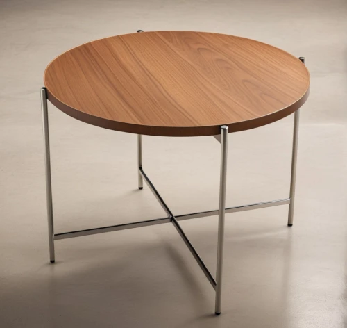 folding table,conference room table,turn-table,conference table,set table,wooden table,small table,table,danish furniture,table and chair,wooden top,card table,dining table,wooden desk,coffee table,dining room table,black table,antique table,sweet table,tables,Photography,General,Realistic