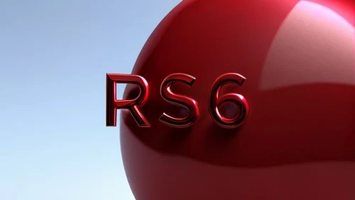 rs badge,rss icon,rss,3d render,3d rendered,3d rendering,rr,srl camera,r8r,slr,r,css3,br445,red balloon,r8,gradient mesh,render,red balloons,sr badge,3d model,Realistic,Movie,None