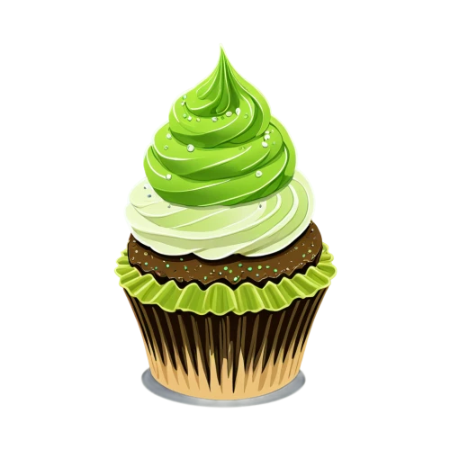 cupcake background,cup cake,cupcake,autumn cupcake,cupcake non repeating pattern,apple pie vector,patrol,cupcake pattern,cupcake paper,green apple,chocolate cupcake,cupcakes,android icon,cup cakes,matcha,cleanup,aaa,green,aa,stylized macaron