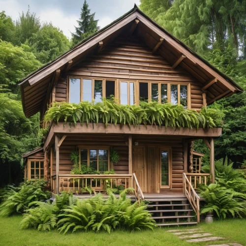 house in the forest,wooden house,log cabin,log home,small cabin,summer cottage,timber house,small house,the cabin in the mountains,traditional house,inverted cottage,chalet,little house,wooden hut,wooden sauna,country cottage,cottage,grass roof,beautiful home,house in mountains,Photography,General,Realistic