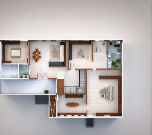 shared apartment,modern room,an apartment,modern decor,apartment,miniature house,room divider,home interior,model house,dolls houses,interior modern design,contemporary decor,floorplan home,one-room,search interior solutions,3d rendering,doll house,smart home,interior design,sky apartment,Photography,General,Realistic