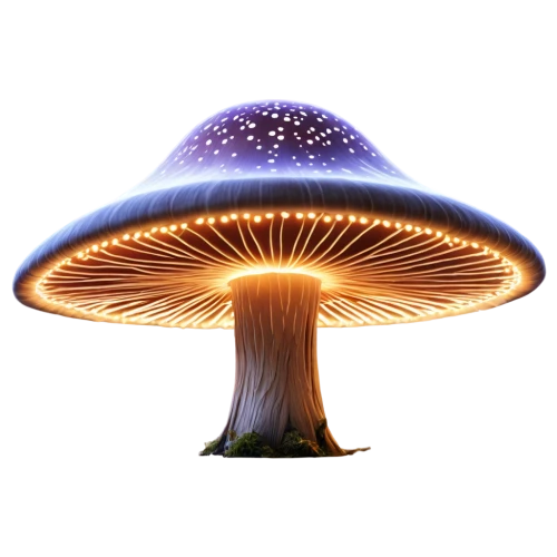 tree mushroom,forest mushroom,mushroom hat,mushroom type,mushroom landscape,blue mushroom,lingzhi mushroom,champignon mushroom,anti-cancer mushroom,cubensis,mushroom,club mushroom,agaric,mushroom island,toadstools,umbrella mushrooms,agaricaceae,medicinal mushroom,toadstool,auroraboralis