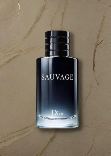 balsamic vinegar,fragrance,aftershave,lovage,bottle surface,home fragrance,diffuse,olfaction,perfume bottle,tuberose,dune sea,natural perfume,isolated product image,selva marine,isolated bottle,cologne water,parfum,scent of jasmine,massage oil,high-dune