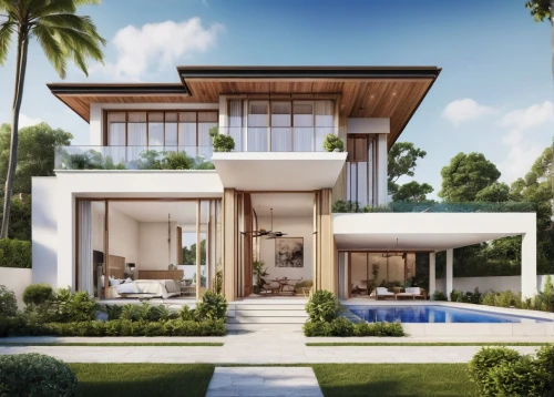 modern house,luxury property,luxury home,luxury real estate,holiday villa,florida home,modern architecture,tropical house,dunes house,contemporary,bendemeer estates,seminyak,mid century house,luxury home interior,beautiful home,smart house,3d rendering,pool house,modern style,smart home,Photography,General,Realistic