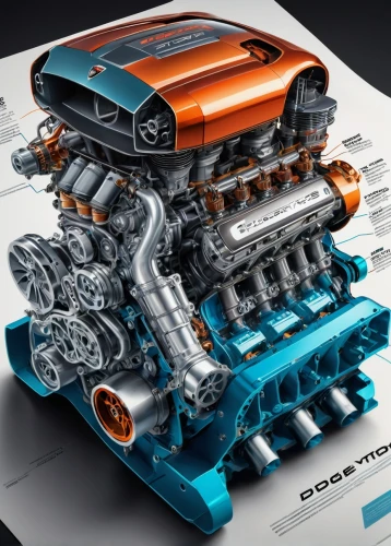 bmw engine,automotive engine timing part,8-cylinder,super charged engine,internal-combustion engine,4-cylinder,car engine,race car engine,cylinder block,engine block,mercedes engine,engine,automotive engine part,v8,truck engine,audi v8,automotive super charger part,automotive fuel system,rocker cover,hybrid electric vehicle,Unique,Design,Infographics
