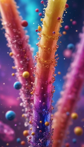 rainbow pencil background,colored straws,crayon background,candy sticks,full hd wallpaper,background colorful,colorful foil background,colorful water,colorful background,colourful pencils,3d background,ice pop,cinema 4d,colorful drinks,colorful balloons,fireworks background,stick candy,abstract background,icepop,color feathers,Photography,General,Commercial