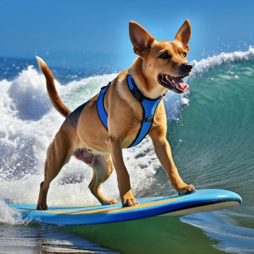 surfer,surfing,stand up paddle surfing,surfboard shaper,surf,australian cattle dog,surfboard,pet vitamins & supplements,surfboat,australian kelpie,surfboards,english toy terrier,pinscher,the pembroke welsh corgi,surfing equipment,dog photography,basenji,australian stumpy tail cattle dog,surf kayaking,miniature pinscher,Photography,General,Realistic