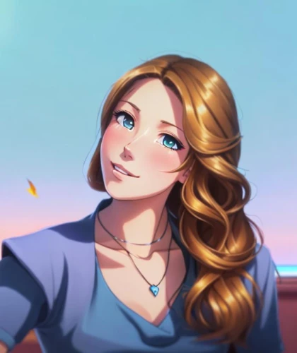 vanessa (butterfly),portrait background,nami,cg artwork,custom portrait,game illustration,elsa,vane,tsumugi kotobuki k-on,edit icon,jessamine,romantic portrait,dusk background,maya,radiant,sultana,rosa ' amber cover,marina,phone icon,life stage icon,Common,Common,Japanese Manga