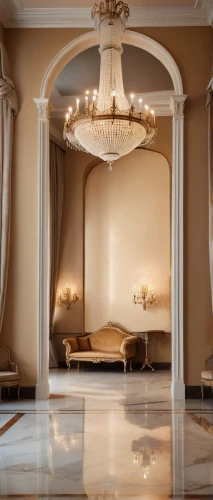 luxury home interior,chaise lounge,casa fuster hotel,interior decor,bridal suite,interior decoration,ornate room,chaise longue,ballroom,art deco,contemporary decor,search interior solutions,interior design,luxury hotel,luxurious,interiors,royal interior,great room,boutique hotel,luxury bathroom,Photography,General,Cinematic