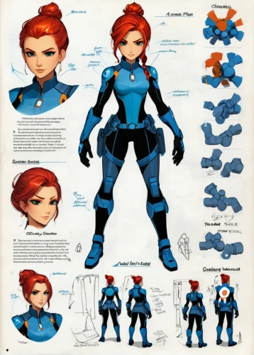 actionfigure,aquanaut,x men,game figure,3d figure,x-men,xmen,vector girl,symetra,action figure,comic character,marvel figurine,mystique,model kit,concept art,gear shaper,vector images,vax figure,dry suit,collectible action figures,Unique,Design,Character Design