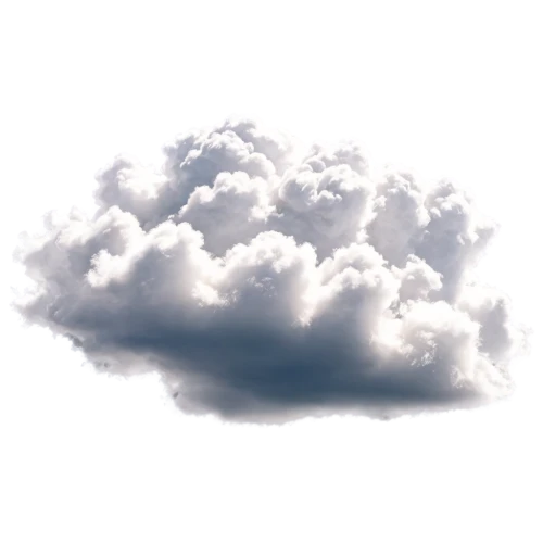 cloud image,cumulus cloud,cloud shape frame,cloud mushroom,cumulus nimbus,cloud play,cloud shape,cumulus,partly cloudy,schäfchenwolke,about clouds,single cloud,cumulus clouds,cloudscape,clouds - sky,cloud formation,cloudporn,towering cumulus clouds observed,clouds,cloud
