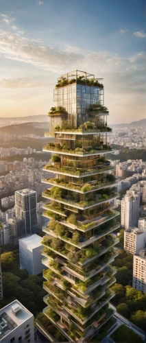 eco-construction,futuristic architecture,solar cell base,eco hotel,residential tower,skyscapers,smart city,sky ladder plant,ecological sustainable development,growing green,greenhouse effect,sustainability,building honeycomb,electric tower,sky apartment,high-rise building,steel tower,green living,renewable enegy,urban towers,Photography,General,Cinematic