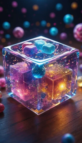 cube surface,colorful glass,candy cauldron,cinema 4d,magic cube,liquid bubble,gemstones,glass items,water cube,cubes,cube sea,glass container,candies,cube background,glass cup,potions,colorful water,ball cube,bottle surface,candy crush,Photography,General,Commercial