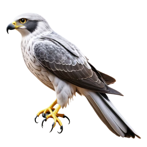 lanner falcon,black-shouldered kite,gyrfalcon,saker falcon,ferruginous hawk,northern goshawk,peregrine falcon,falconiformes,new zealand falcon,aplomado falcon,changeable hawk-eagle,peregrine,falcon,galliformes,haliaeetus vocifer,crested hawk-eagle,access the local peregrine,steppe buzzard,sharp shinned hawk,haliaeetus pelagicus