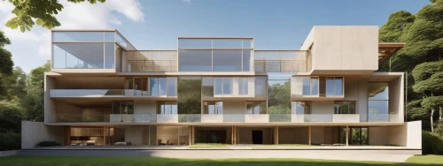 modern house,cubic house,modern architecture,3d rendering,contemporary,eco-construction,house hevelius,archidaily,frame house,timber house,dunes house,residential house,danish house,kirrarchitecture,glass facade,cube house,arhitecture,exzenterhaus,wooden facade,residential,Photography,General,Realistic