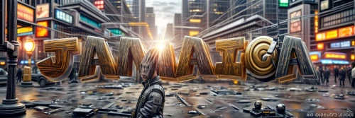 metropolis,world digital painting,art deco background,fantasy city,superhero background,3d background,cinema 4d,photomanipulation,financial world,digiart,photo manipulation,digital compositing,dystopia,dystopian,cityscape,sci fiction illustration,btc,destroyed city,futuristic landscape,photoshop manipulation