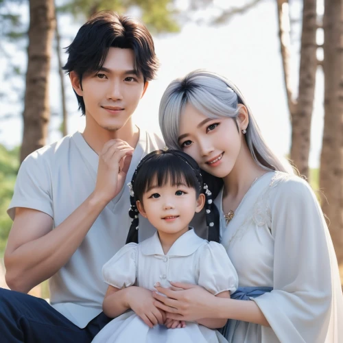 lily family,kimjongilia,mulberry family,holy family,rose family,happy family,magnolia family,harmonious family,pine family,birch family,arrowroot family,family photos,prince and princess,oleaster family,family pictures,mother and father,korean drama,the dawn family,poppy family,gyeonggi do,Photography,General,Realistic