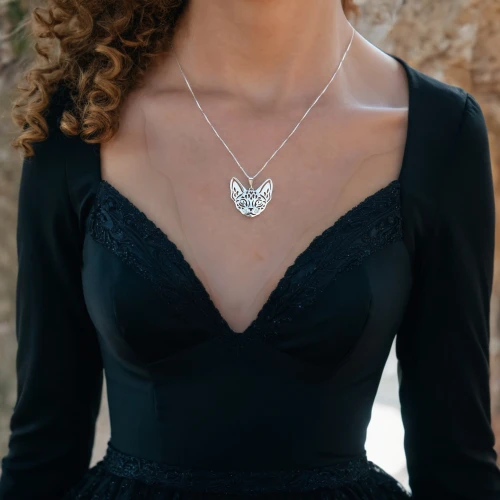 necklace with winged heart,diamond pendant,hamsa,necklace,pendant,fleur-de-lis,heart with crown,winged heart,necklaces,jewelry（architecture）,jewelry florets,bridal jewelry,fleur de lis,christmas jewelry,angel wing,jewelry,diamond jewelry,grave jewelry,gift of jewelry,locket
