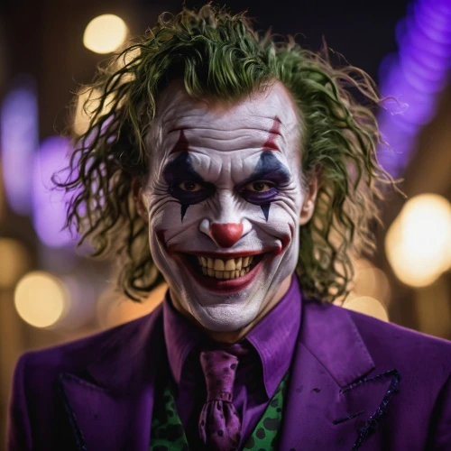 joker,ledger,scary clown,creepy clown,horror clown,halloween 2019,halloween2019,clown,it,comedy and tragedy,comic characters,rodeo clown,cosplay image,halloween and horror,ringmaster,halloweenchallenge,supervillain,cosplayer,suit actor,killer smile,Photography,General,Cinematic