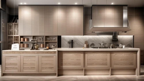 kitchen design,modern kitchen interior,modern kitchen,tile kitchen,under-cabinet lighting,dark cabinetry,dark cabinets,kitchen interior,modern minimalist kitchen,kitchen cabinet,kitchen,cabinetry,chefs kitchen,kitchenette,cabinets,big kitchen,kitchen shop,bathroom cabinet,vintage kitchen,pantry