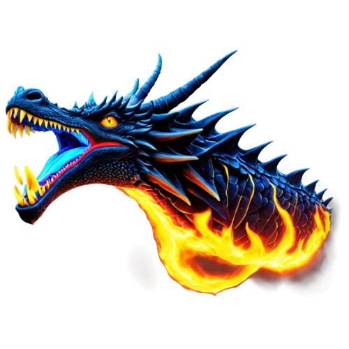 draconic,fire breathing dragon,dragon design,black dragon,dragon fire,painted dragon,firebrat,wyrm,dragon,cynorhodon,firespin,chinese dragon,firethorn,dragon of earth,flaming torch,fire salamander,forest dragon,dragon li,fire horse,basilisk