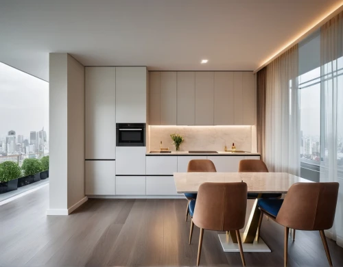 modern kitchen interior,modern kitchen,modern minimalist kitchen,kitchen design,kitchen interior,tile kitchen,kitchen counter,kitchen,kitchenette,new kitchen,modern decor,big kitchen,interior modern design,contemporary decor,penthouse apartment,sky apartment,countertop,modern room,the kitchen,kitchen-living room,Photography,General,Realistic