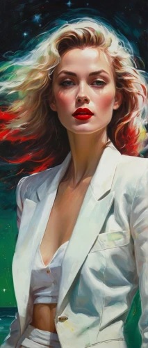 the blonde in the river,marylyn monroe - female,oil painting on canvas,girl-in-pop-art,girl on the river,marilyn,modern pop art,oil on canvas,blonde woman,world digital painting,oil painting,white lady,marylin monroe,art painting,painting technique,cool pop art,sci fiction illustration,cd cover,photo painting,portrait background