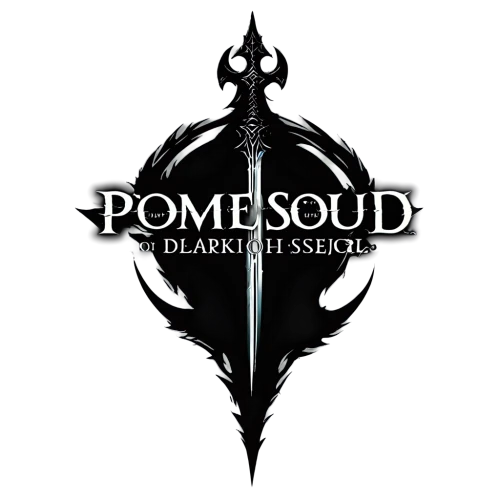 png image,the logo,collected game assets,massively multiplayer online role-playing game,png transparent,logo header,solomon's plume,social logo,diamond border,scroll wallpaper,steam logo,pointed,emblem,dom,logo,diamondoid,steam release,square logo,6-cyl in series,passion bloom