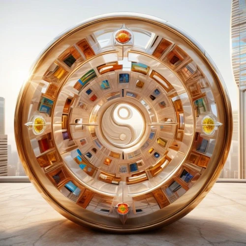 coffee wheel,dharma wheel,hamster wheel,time spiral,prize wheel,ship's wheel,spiral book,spiral,spin,wooden wheel,fibonacci spiral,cryptocoin,gyroscope,jukebox,swirl,swatch,sand clock,wheel,spiral background,wooden cable reel