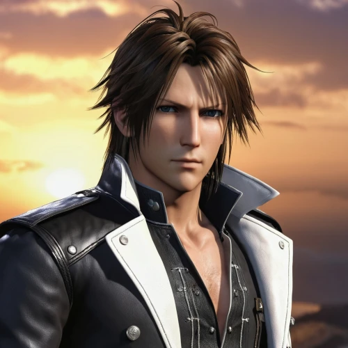 male character,squall line,gale,romano cheese,edit icon,game character,ken,corvin,cloud,luka,main character,mullet,the son of lilium persicum,ren,power icon,gabriel,cloud mood,ganymede,husband,background images,Photography,General,Realistic