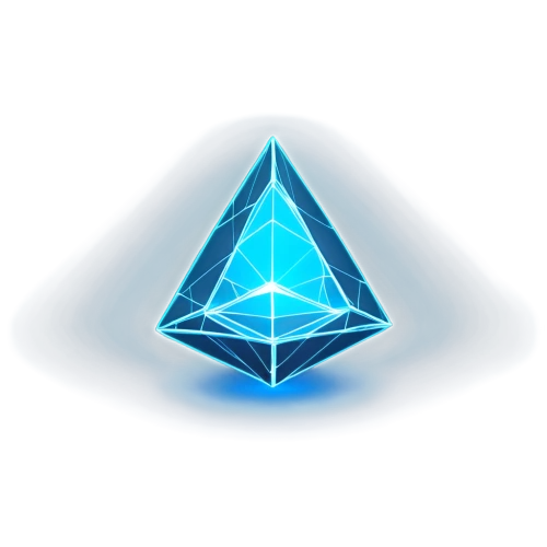 ethereum icon,ethereum logo,ethereum symbol,growth icon,witch's hat icon,diamond background,development icon,diamond wallpaper,bluetooth icon,eth,store icon,the ethereum,ethereum,faceted diamond,triangles background,download icon,rss icon,dribbble icon,diamond,android icon