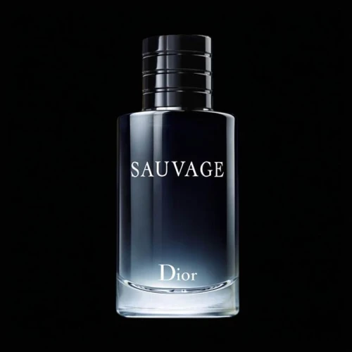 aftershave,fragrance,bottle surface,decanter,lovage,distilled beverage,perfume bottle,isolated product image,diffuse,parfum,the smell of,perfumes,balsamic vinegar,odour,home fragrance,isolated bottle,natural perfume,vinegar,massage oil,olfaction