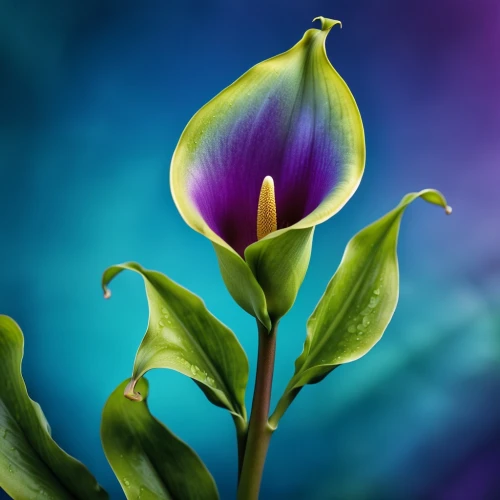 tulip background,flower painting,calla lily,purple parrot tulip,violet tulip,flowers png,lisianthus,flower illustrative,flower bud,flower background,turkestan tulip,watercolor flower,calla lilies,digital painting,floral digital background,water lily bud,siam tulip,tulip flowers,tulipan violet,tulip,Photography,General,Realistic