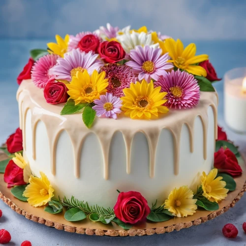 sweetheart cake,wedding cake,white sugar sponge cake,wedding cakes,a cake,cassata,white cake,buttercream,bundt cake,birthday cake,strawberrycake,torte,currant cake,easter cake,strawberries cake,mixed fruit cake,cake decorating supply,bowl cake,pepper cake,tres leches cake,Photography,General,Realistic