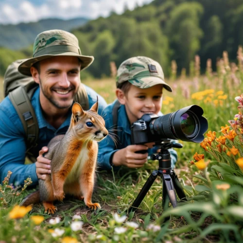 nature photographer,photographing children,wildlife biologist,child fox,photo contest,photographer,animal photography,portrait photographers,south american gray fox,photography equipment,camera photographer,taking photo,photo shoot with a lion cub,photo equipment with full-size,taking picture,mirrorless interchangeable-lens camera,nature and man,nikon,patagonian fox,photographers,Photography,General,Natural