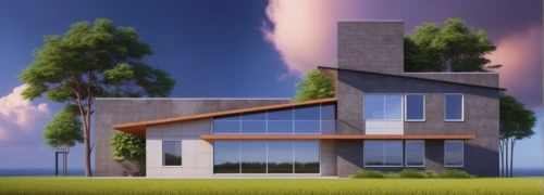 modern house,modern architecture,cubic house,frame house,cube house,smart house,mid century house,contemporary,sky space concept,eco-construction,3d rendering,sky apartment,cube stilt houses,modern building,house shape,futuristic architecture,arhitecture,mid century modern,residential house,house silhouette,Photography,General,Realistic
