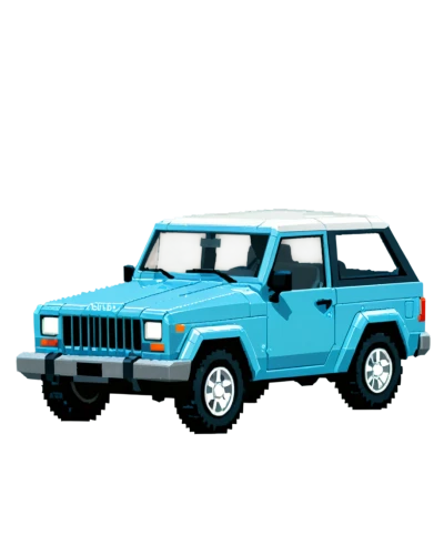 jeep cherokee (xj),toyota fj cruiser,jeep commander (xk),suzuki jimny,3d car model,jeep cherokee,jeep gladiator rubicon,jeep patriot,jeep gladiator,jeep,jeep wrangler,jeep rubicon,willys-overland jeepster,isuzu trooper,sport utility vehicle,golf car vector,compact sport utility vehicle,4x4 car,toyota land cruiser,new vehicle