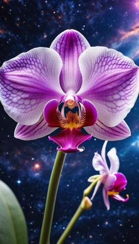 bumblebee orchid,moth orchid,cosmic flower,orchid flower,rocket flower,butterfly orchid,phalaenopsis,flowers png,orchid,pollination,fire-star orchid,pollinating,pollinator,spider flower,wild orchid,rocket flowers,phalaenopsis equestris,flower fly,orchids,pollinate,Photography,General,Realistic