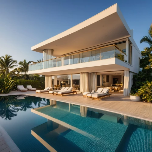 luxury property,luxury home,modern house,beach house,holiday villa,pool house,dunes house,tropical house,beachhouse,modern architecture,florida home,beautiful home,mansion,luxury real estate,house by the water,crib,summer house,luxury home interior,private house,luxurious,Photography,General,Realistic