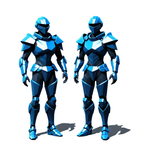 knight armor,storm troops,police uniforms,high-visibility clothing,gradient mesh,helmets,limb males,patrols,3d model,plug-in figures,armor,droids,vector images,armour,character animation,protective clothing,droid,aa,vector image,bot