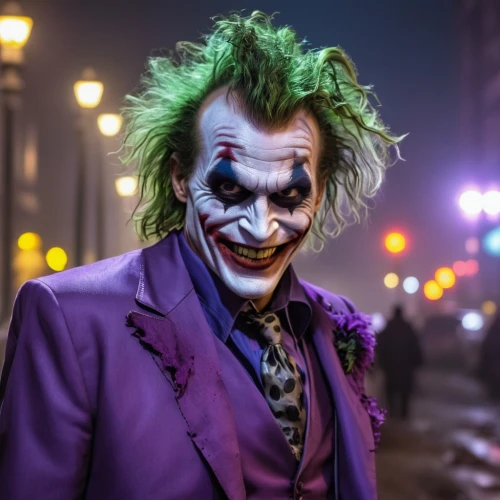 joker,ledger,comedy and tragedy,halloween 2019,halloween2019,comic characters,cosplay image,scary clown,it,creepy clown,content writers,full hd wallpaper,halloween and horror,supervillain,riddler,without the mask,wall,suit actor,villain,comedy tragedy masks,Photography,General,Realistic