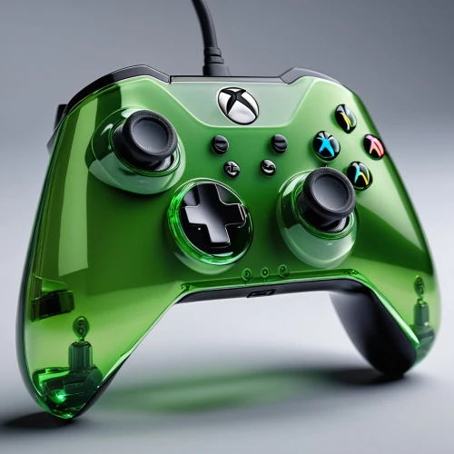 xbox wireless controller,microsoft xbox,xbox accessory,xbox,xbox one,xbox 360,patrol,x box,x-box,green,controller jay,controller,video game controller,aa,android tv game controller,game controller,gaming console,emerald lizard,cleanup,green skin,Photography,General,Realistic