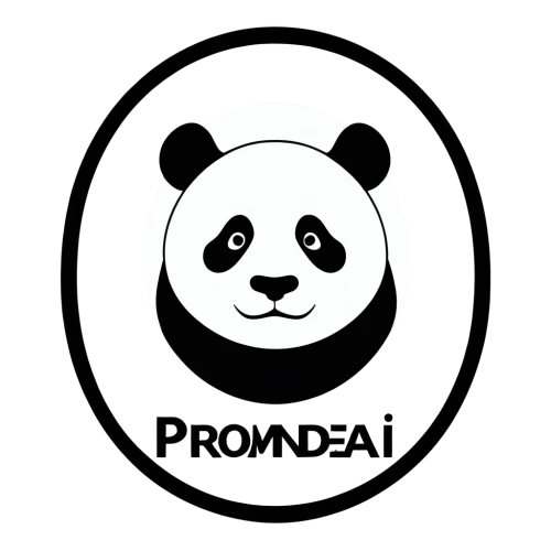 kumamoto,kawaii panda,broadleaf,panda,panda bear,pioneer badge,pionono,chinese panda,proa,kumamoto city,promote,kawaii panda emoji,pomade,prowl,puroresu,pandabear,praid,pandas,pohang,prmauka