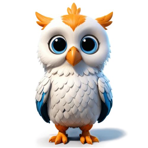 boobook owl,owl-real,owl,owlet,sparrow owl,bubo bubo,small owl,gryphon,owl background,large owl,bart owl,kawaii owl,griffon bruxellois,hoot,rabbit owl,little owl,owl art,owl pattern,owls,kirtland's owl,Unique,3D,3D Character
