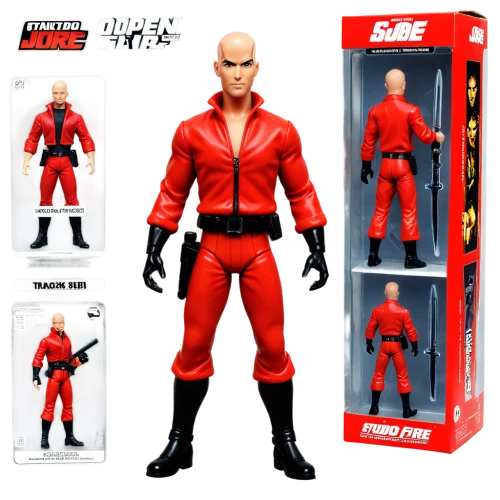 actionfigure,action figure,red super hero,collectible action figures,game figure,red hood,red chief,red arrow,spike,marvel figurine,red matrix,daredevil,3d figure,magneto-optical drive,bolt cutter,christmas figure,rubber doll,red fly,plastic toy,doll figure