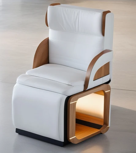 sleeper chair,massage chair,cinema seat,tailor seat,recliner,massage table,new concept arms chair,barber chair,seating furniture,chaise longue,club chair,office chair,seat tribu,chaise lounge,armchair,rocking chair,toyota comfort,camping chair,chair png,bench chair,Photography,General,Natural