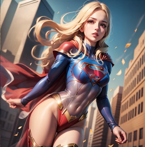 super heroine,super woman,superhero background,wonder,goddess of justice,wonderwoman,wonder woman city,figure of justice,cg artwork,superhero,super hero,wonder woman,comic hero,full hd wallpaper,captain marvel,fantasy woman,super,lasso,blonde woman,head woman