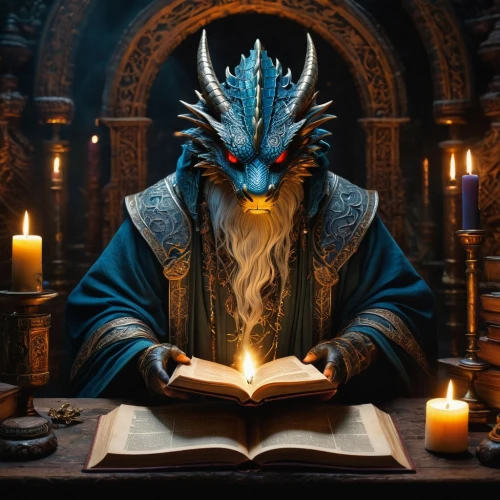magic book,magic grimoire,reading owl,scholar,lokportrait,candlemaker,fantasy portrait,prayer book,magistrate,lord who rings,garuda,jrr tolkien,games of light,fantasy picture,fantasy art,heroic fantasy,gandalf,magus,art bard,read a book,Photography,General,Fantasy